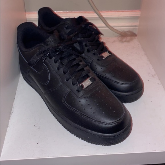 Selling Rare Sneaker Collection! (With boxes) - Picture 11 of 12